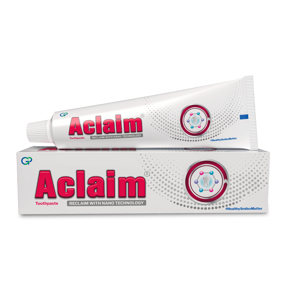 Aclaim