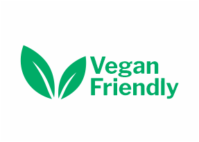 vegan logo